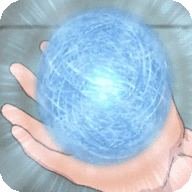 螺旋丸相机app安卓版-Naruto Rasengan Photo Maker螺旋丸相机下载v1.0 手机版