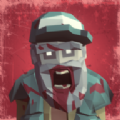 僵尸生存世界大战Zombie Royale v1.3 安卓版 僵尸生存世界大战Zombie Royale v1.3 安卓版
