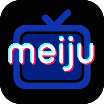 美剧星球去广告版 v1.5.2 安卓版