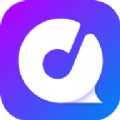 赢点科技下载-赢点科技appv1.1.0 安卓版