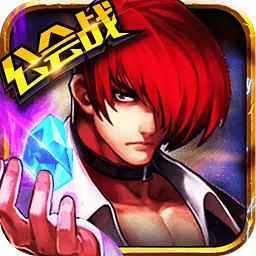 冒险与宝藏益玩版下载 v2.1 安卓版