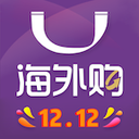 友阿海外购App下载-友阿海外购v3.6.8 安卓版