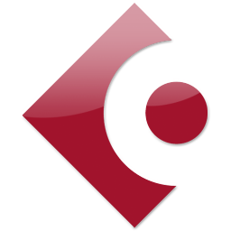 cubase5中文版下载-cubase5正式版下载v5.2 绿色汉化正式版
