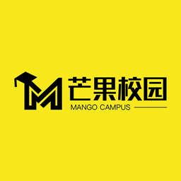 芒果校园app下载-芒果校园v1.8 安卓版