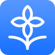 借吧时贷app下载-借吧时贷v1.0.2 安卓版