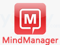 Mindjet Mind Manager补丁下载-Mindjet Mind Manager(思维导图软件)下载v2017 最新免费版