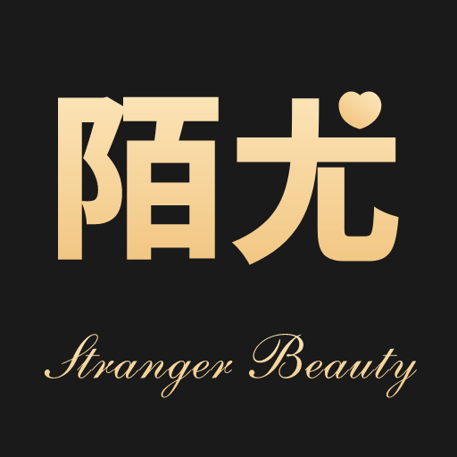 陌尤交友软件 v4.0.0 最新版