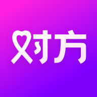 对方语音交友 v1.1.8.1 安卓版