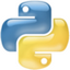 python基础教程第二版238页 中文高清电子版 python基础教程第二版238页 中文高清电子版