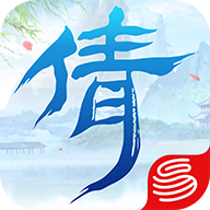 倩女手游助手app v1.0.5 安卓版