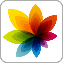 精灵动态壁纸大全app下载-精灵动态壁纸大全v1 最新版