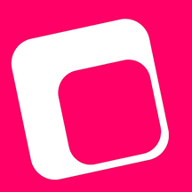 音乐相册动感视频app v1.1 安卓版