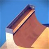 坡道滑板The Ramp v1.1 安卓版