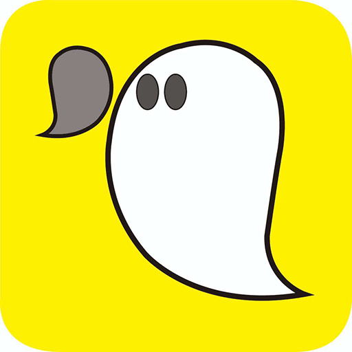 魔一下安卓版下载-魔一下app(挪车服务)v1.0.33 手机版