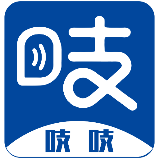 吱吱轻聊版app下载安装-吱吱轻聊版v1.0.0 手机最新版