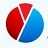 超星大雅论文免费检测系统 v1.0 网页版 