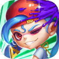 爆彩童话手游官方版下载 v1.0 安卓版