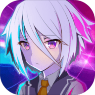刀使巫女隐世之乱日服 v1.0 海外版 刀使巫女隐世之乱日服 v1.0 海外版