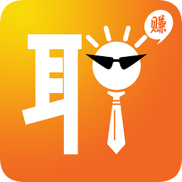 兼职365下载安卓版-兼职365appv1.0.61