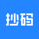 抄码王app下载-抄码王v1.3.0 安卓版