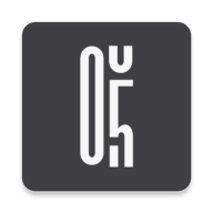 UnlockClock app下载-Unlock Clockv7df1c17 安卓版