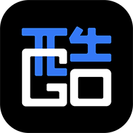 Go酷 v0.2.19 最新版 Go酷 v0.2.19 最新版
