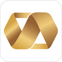 百行直销app下载-百行直销v1.9.2 安卓版