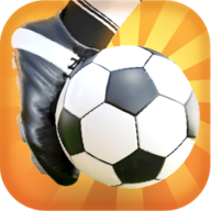 真实足球竞技Football Games v5.2 安卓版 真实足球竞技Football Games v5.2 安卓版