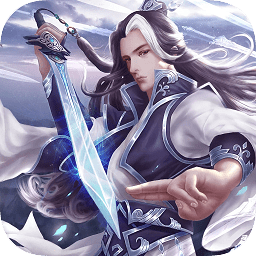 剑魂online手游苹果下载-剑魂online苹果版下载v1.0.11 ios版