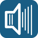 校园电台app v1.0 安卓版