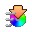 玩转颜色(playcolor) v5.0 中文修正绿色版 