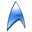amr player(amr转mp3格式转换器) v1.4 绿色汉化版 