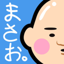 洗澡大叔安卓版下载-洗澡大叔游戏v1.6.0 最新版