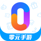 零元手游app v1.0.0 安卓版 零元手游app v1.0.0 安卓版