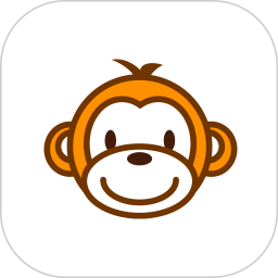 萌豆网ios版-萌豆网苹果手机版(暂未上线)v2.6.2 iPhone版