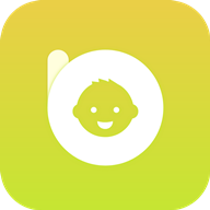 宝儿乐app v0.0.0 最新版 宝儿乐app v0.0.0 最新版