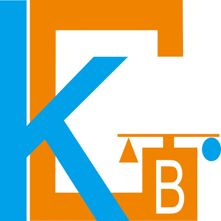 固客邦app v1.0.7 最新版