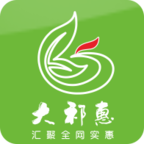 大祁惠安卓版下载-大祁惠appv3.1.1 最新版