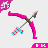 弓箭手伊奥箭架 v1.0 安卓版