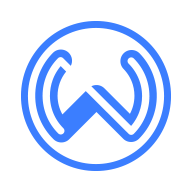 今日网事app v1.191 安卓版