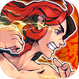 战魂铭人苹果版下载-战魂铭人ios版本下载v2.0.2 iphone版