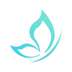 艺考吧app下载-艺考吧v1.4.3 安卓版
