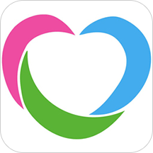 睿养相随app下载-睿养相随v2.2.2 安卓版