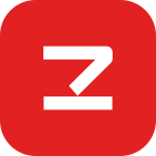 ZAKER扎客新闻 v9.0.7 安卓版