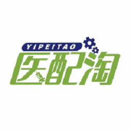 医配淘app v3.16.1604 最新版 医配淘app v3.16.1604 最新版