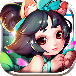 大话武林手游果盘版 v1.0.0 安卓版
