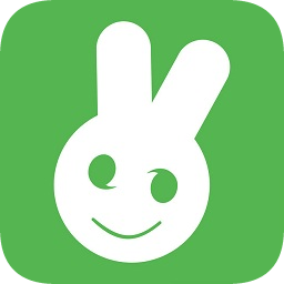 向上网学生电脑版 v4.6.3 pc最新版 