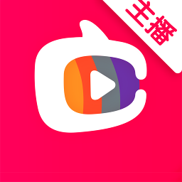 淘宝主播电脑版下载-淘宝主播pc版(淘宝直播)下载v7.6.9 官方版