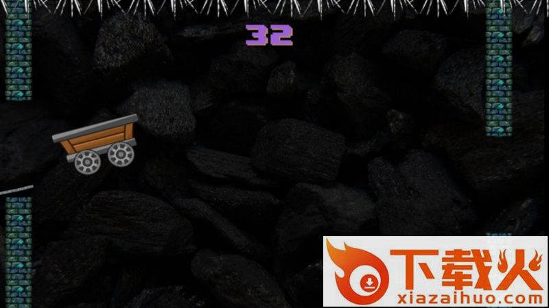 Rail Draw(铁路划线游戏)截图2
