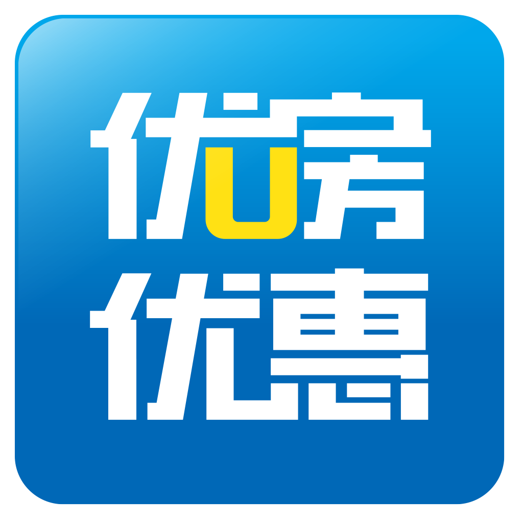 优房优惠 v1.3.2 安卓版 优房优惠 v1.3.2 安卓版
